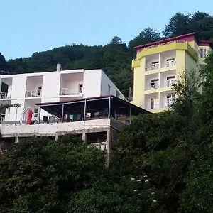 Akhmed Квариати